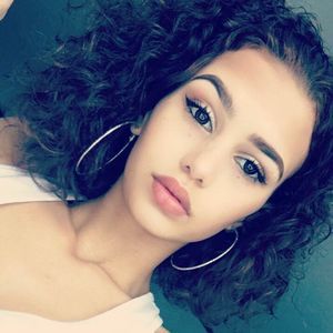 Meet your Posher, Kaedynce